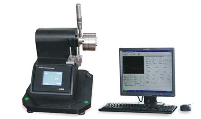 Computer System Control Elmendorf Tearing Tester exporting|elmendorf cat tear tester.